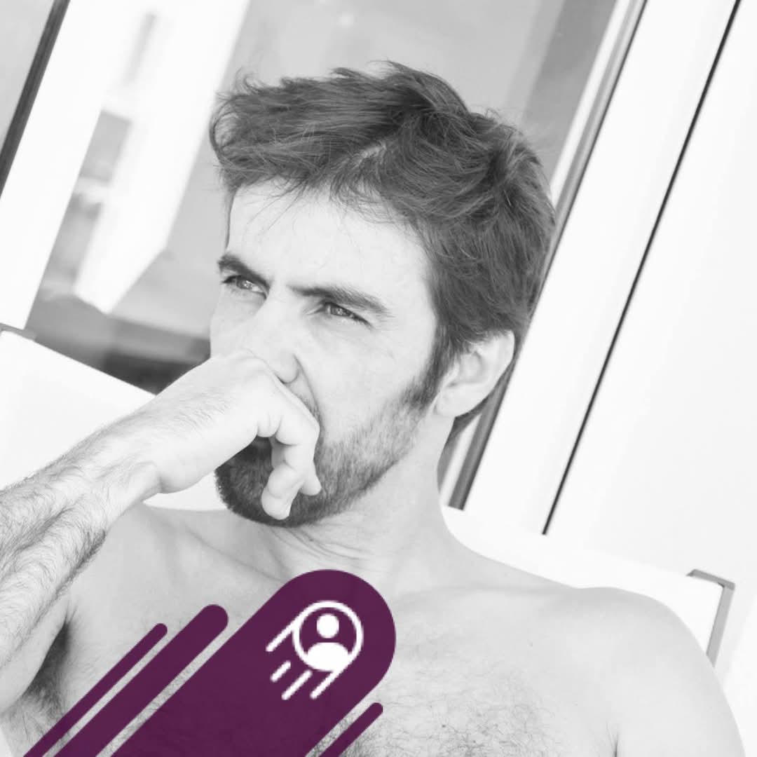 Profil de Rayen, 53 ans, Club gay à Bullet