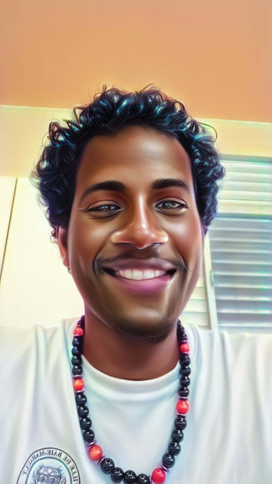 Profil de Mehran, 36 ans, Club gay à Oberwald