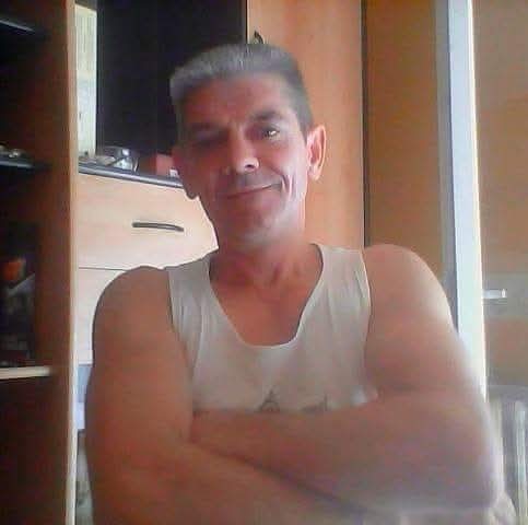 Profil de Djan, 51 ans, Club gay à Schuders