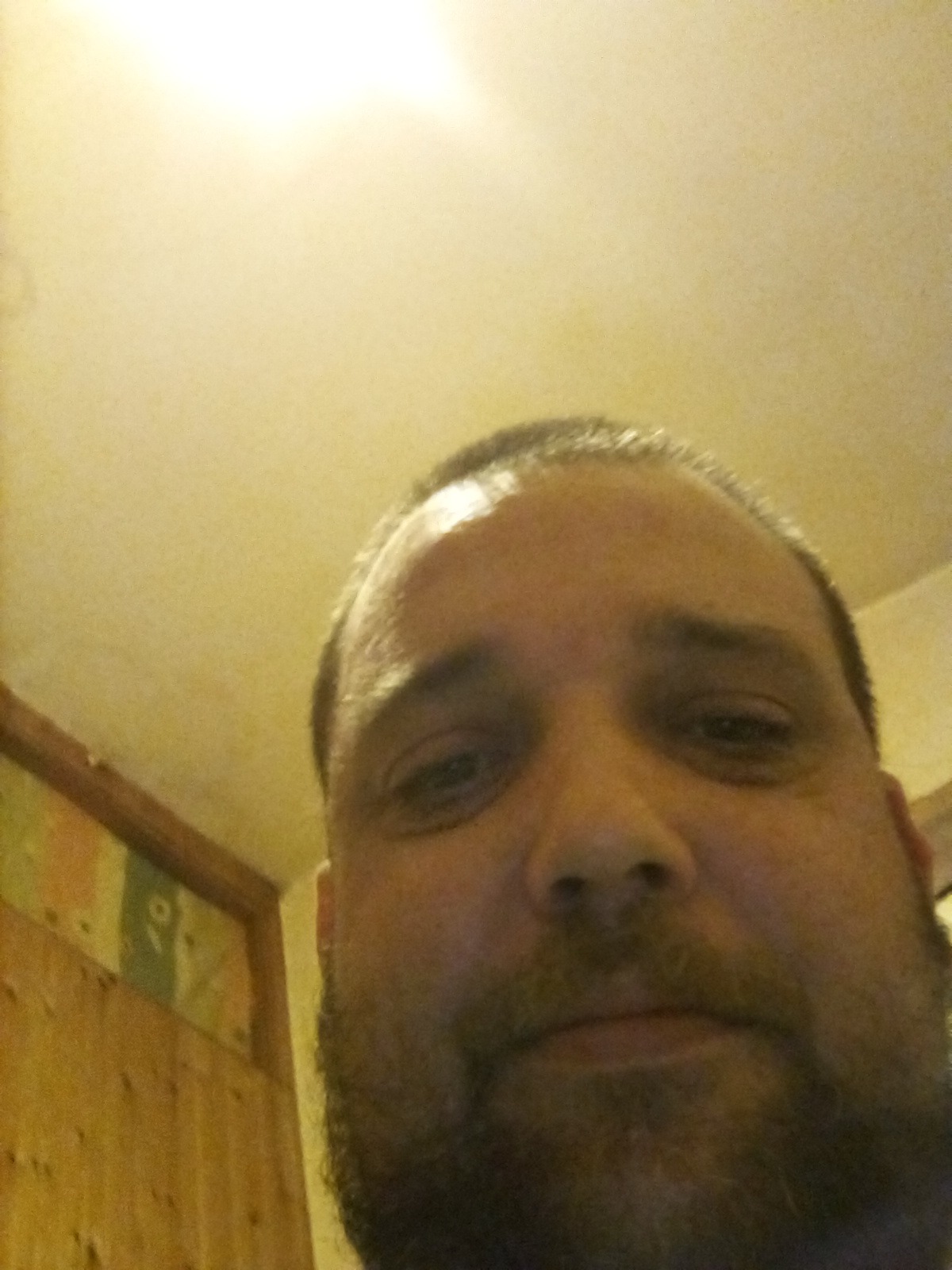 Profil de Timotee, 36 ans, Club gay à Mastrils