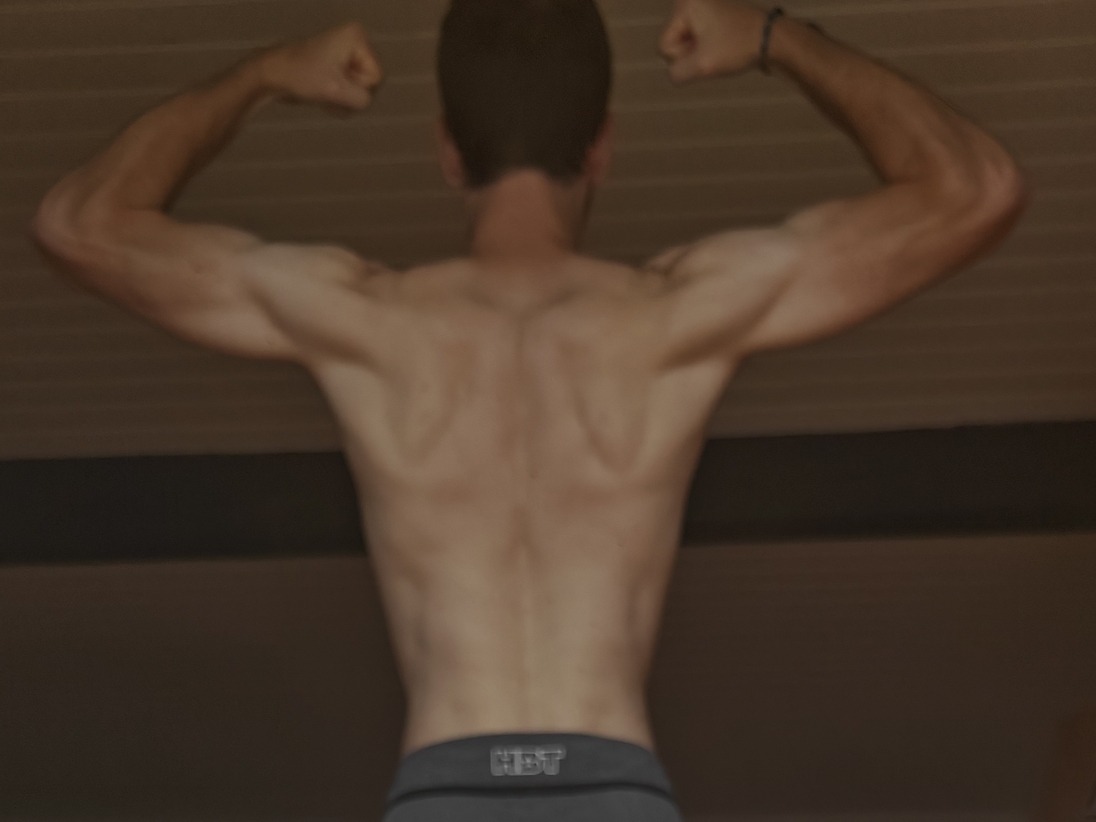 Profil de Ferdinando, 24 ans, Club gay à Arosa