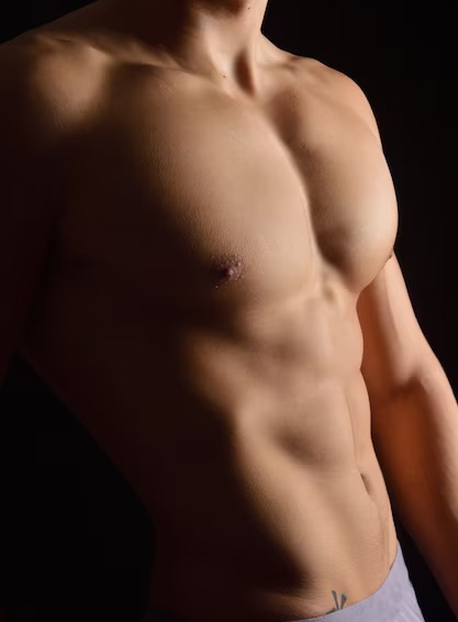 Profil de Carmino, 55 ans, Club gay à Hérémence