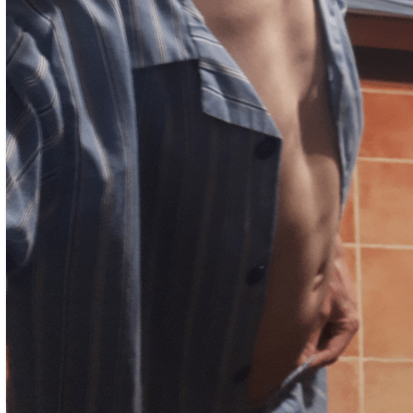 Profil de Fanilo, 26 ans, Club gay à Cuarnens