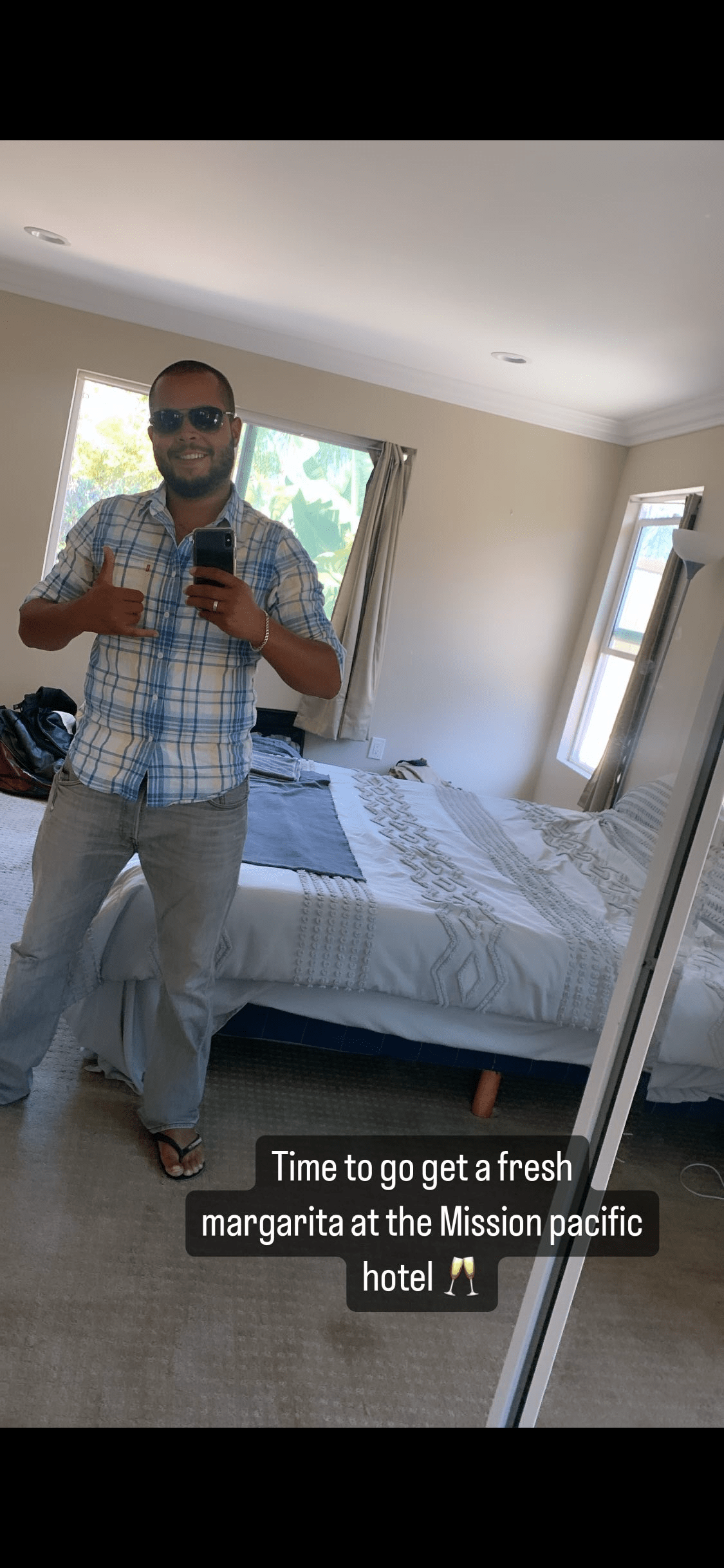 Profil de Abdelwahed, 32 ans, Club gay à Bottens