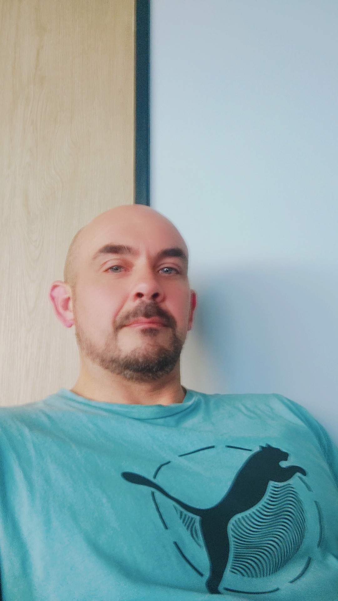 Profil de Matheos, 42 ans, Club gay à Erde