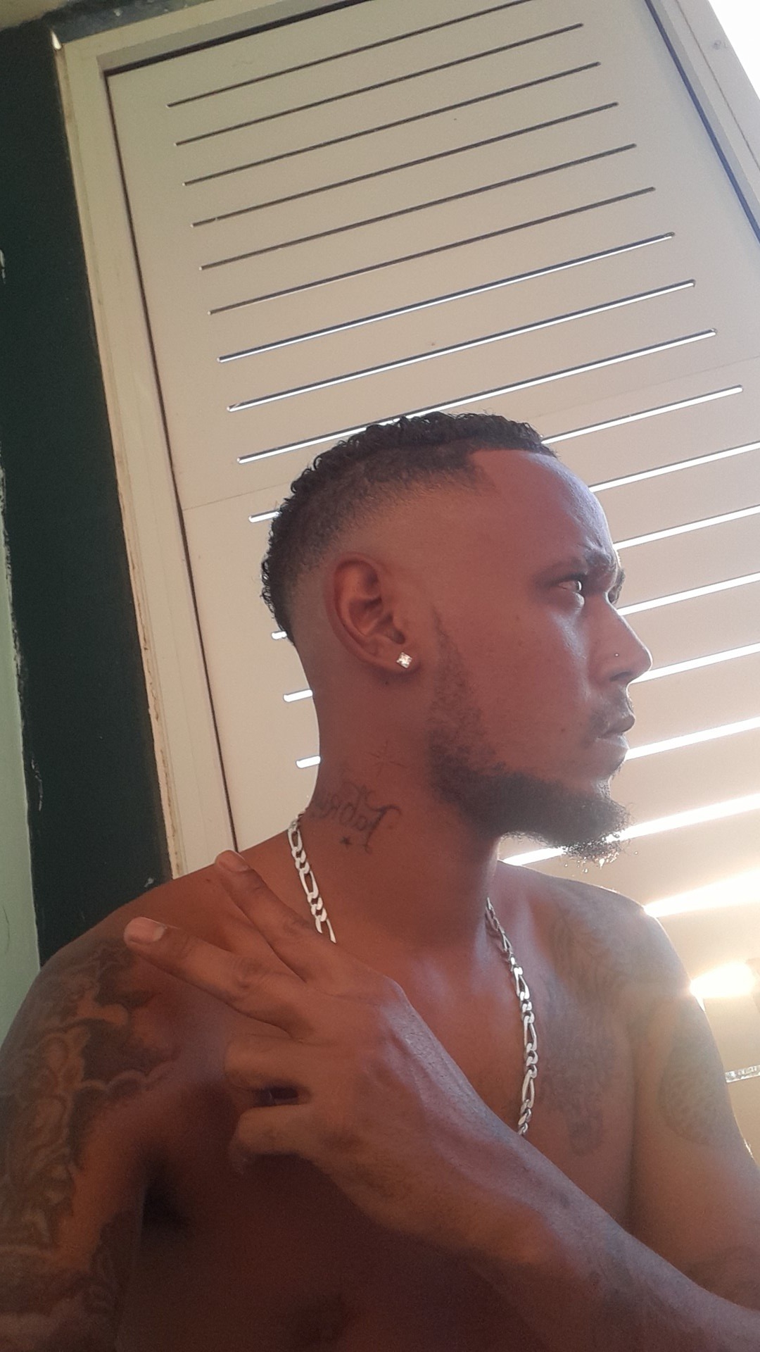 Profil de Athanase, 32 ans, Club gay à Chéserex