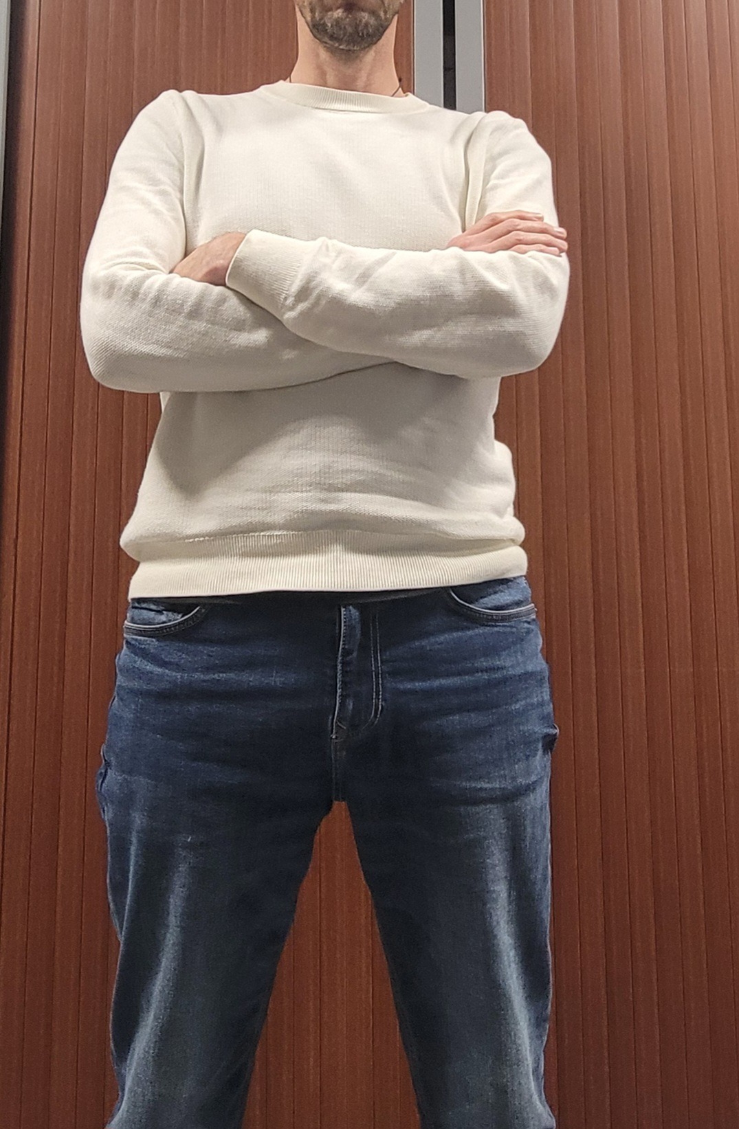Profil de Titouan, 43 ans, Club gay à Bargen SH