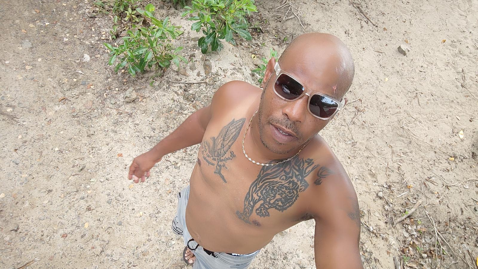 Profil de Souheyl, 51 ans, Club gay à Riein