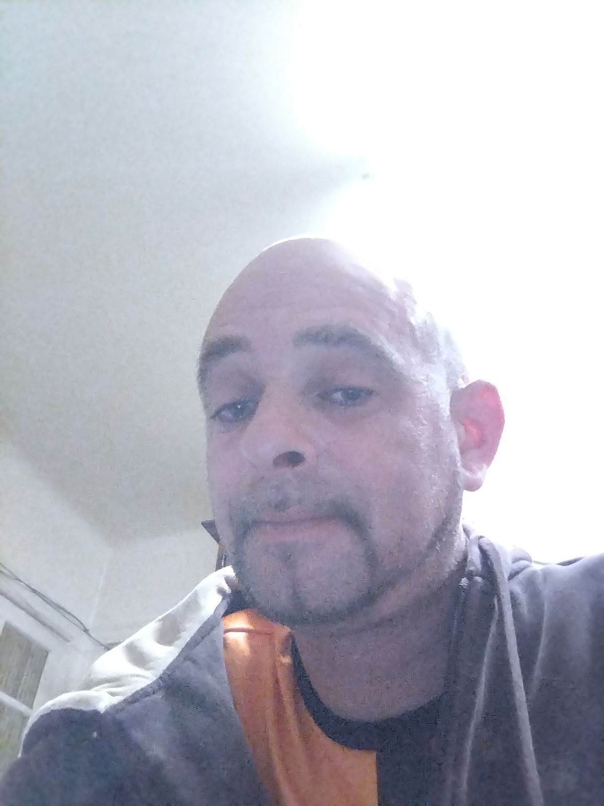 Profil de Elohan, 44 ans, Club gay à Schwanden GL