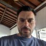 Profil de Alix, 41 ans, Club gay à Euseigne
