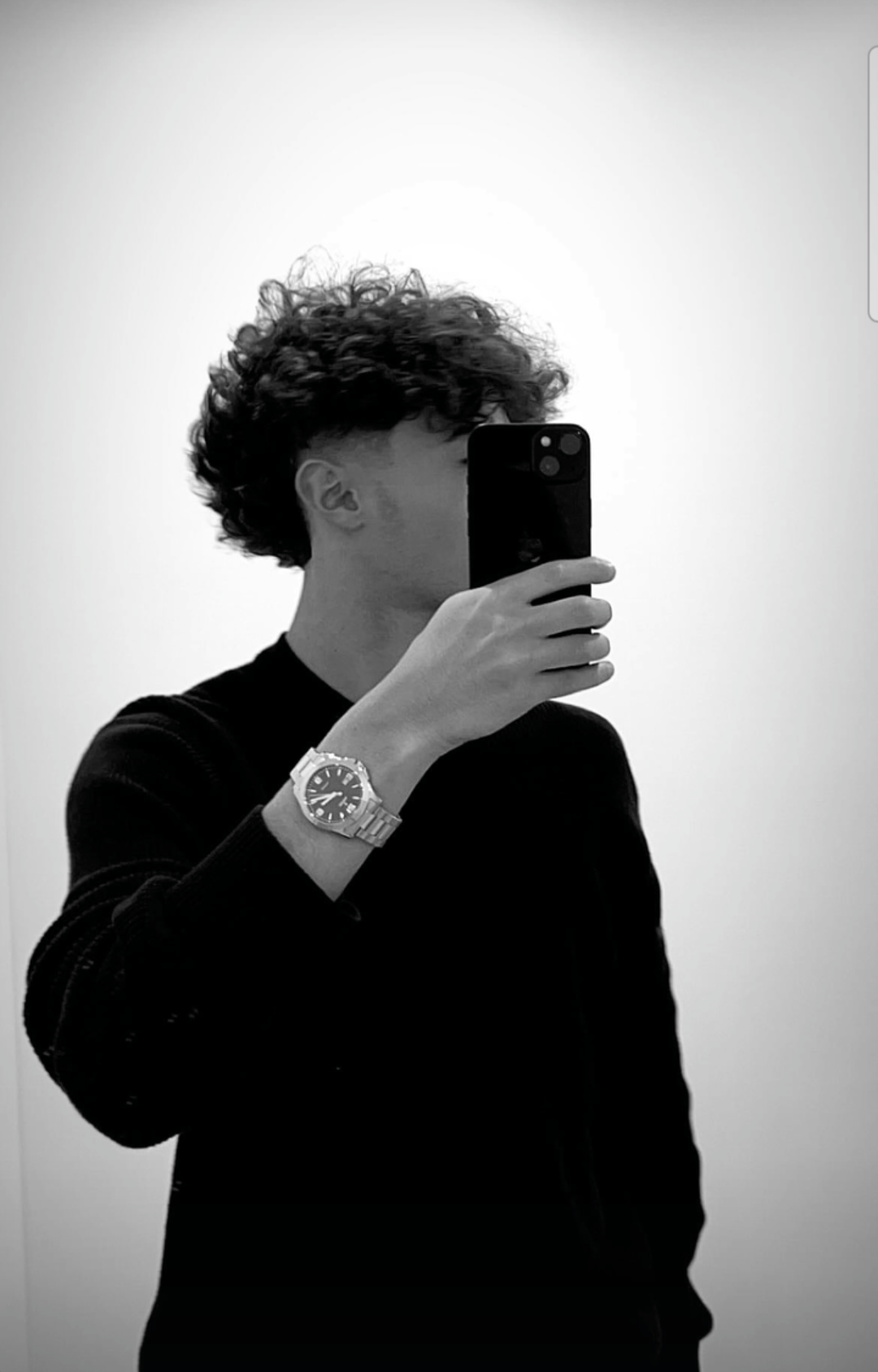 Profil de Carlu, 19 ans, Club gay à Bercher