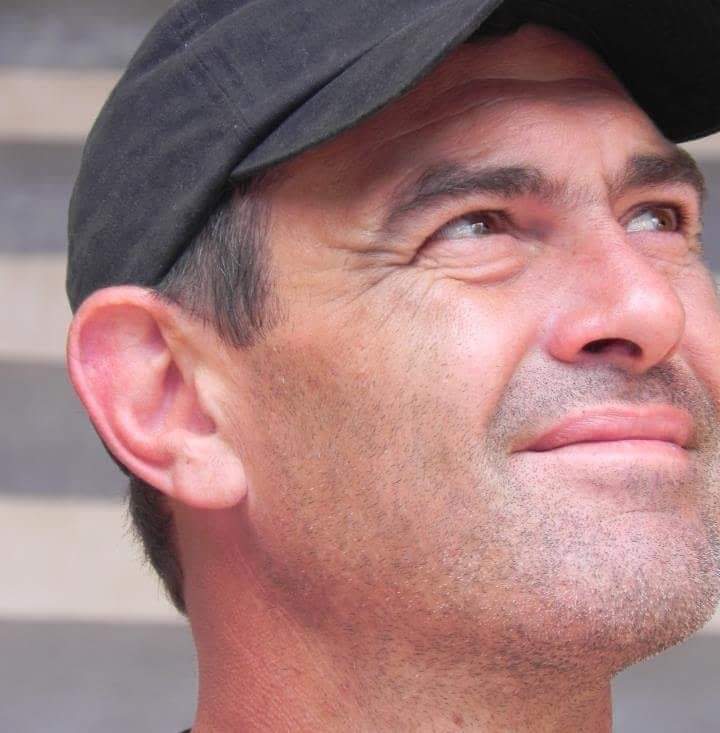 Profil de Sory, 55 ans, Club gay à Gohl
