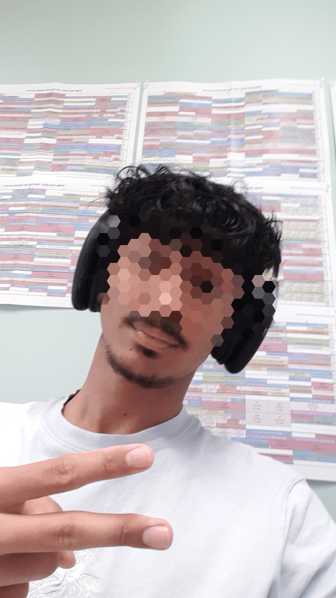 Profil de Adlene, 18 ans, Club gay à Jaberg