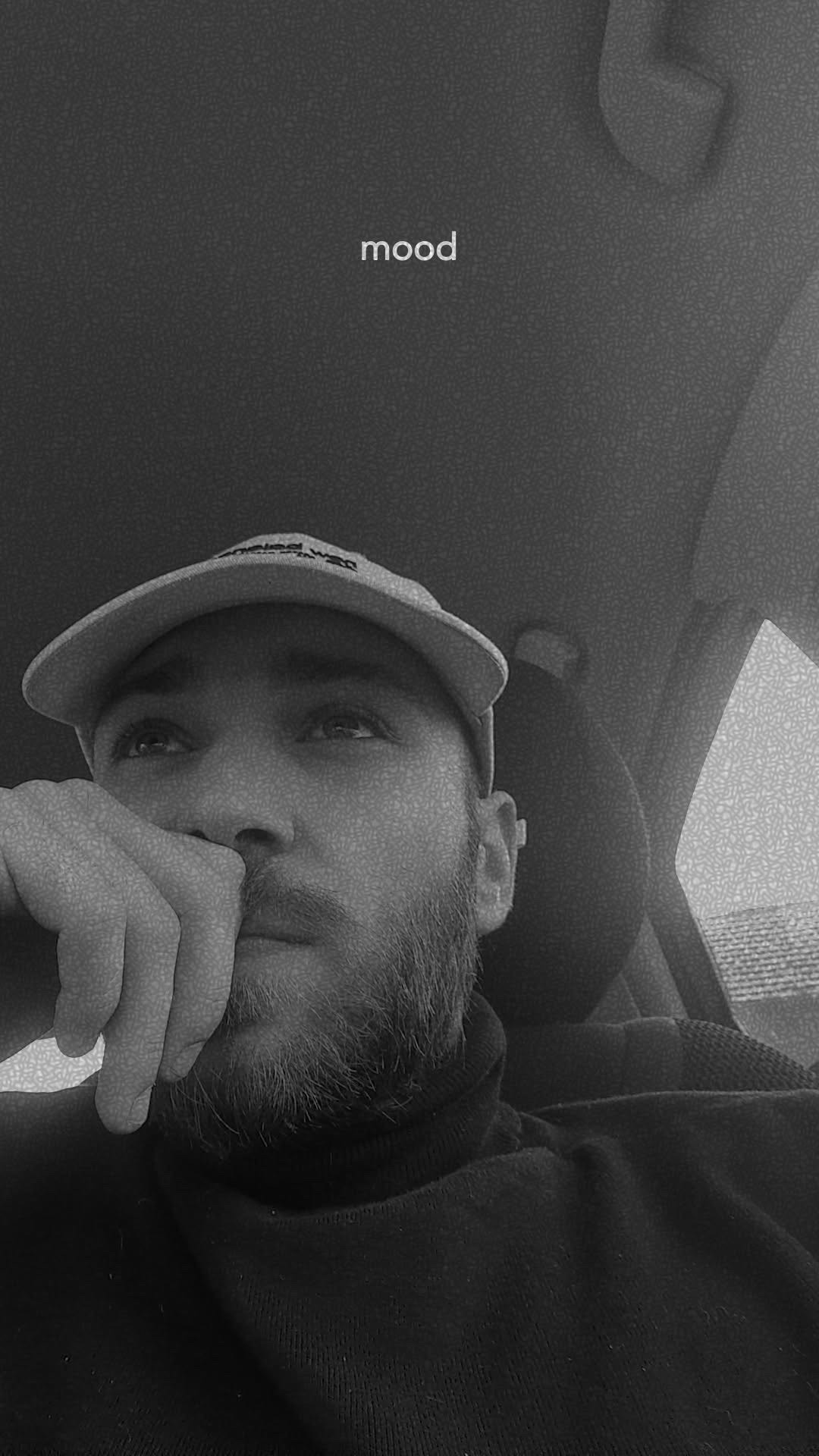 Profil de Meng, 27 ans, Club gay à Eriz