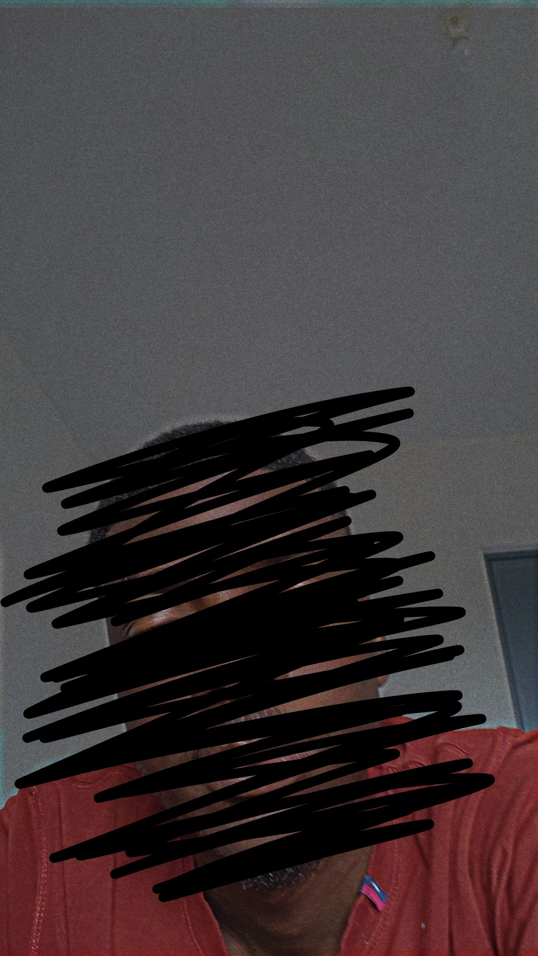 Profil de Klein, 20 ans, Club gay à Kaltacker