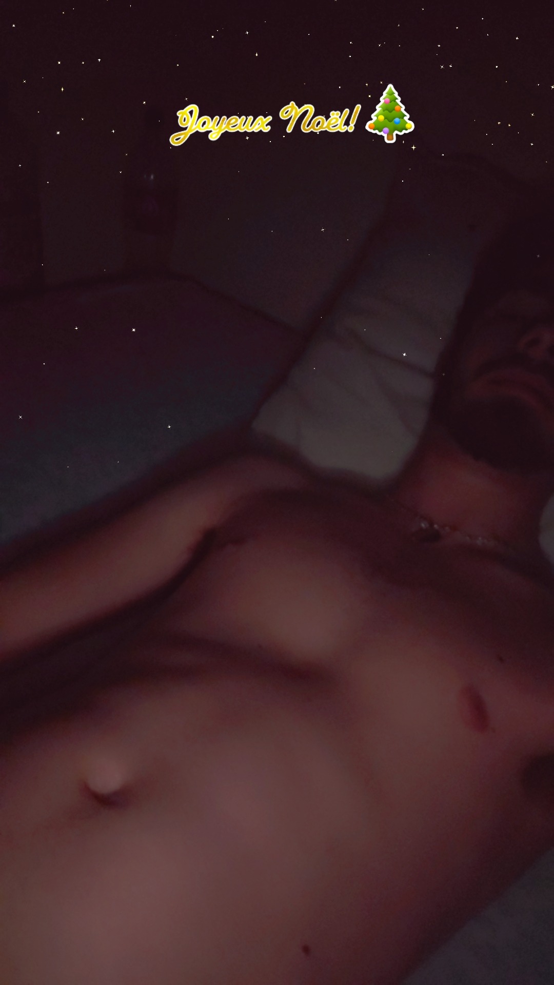 Profil de Yohan, 24 ans, Club gay à Ebnet