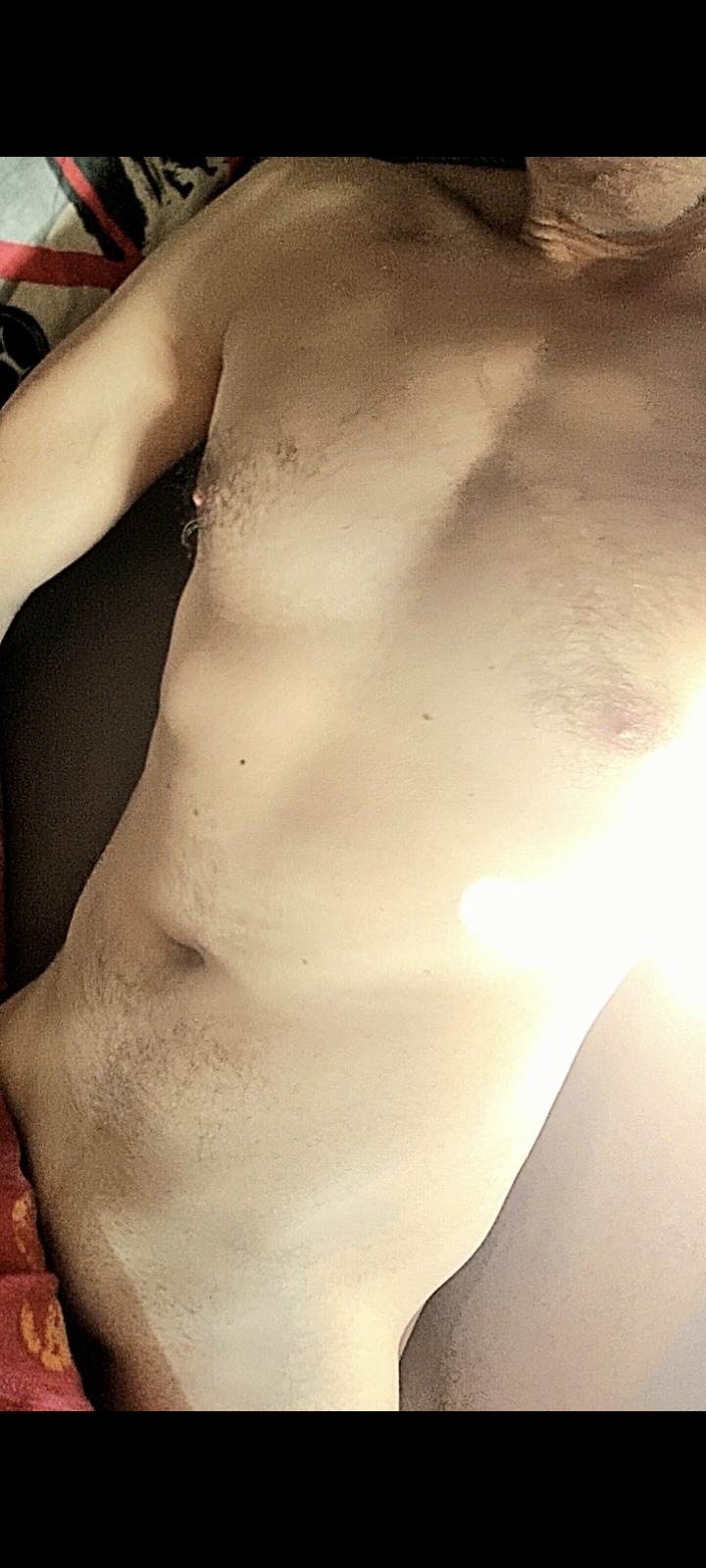 Profil de David-olivier, 43 ans, Club gay à Susch