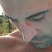 Profil de Matys, 44 ans, Club gay à St. Stephan