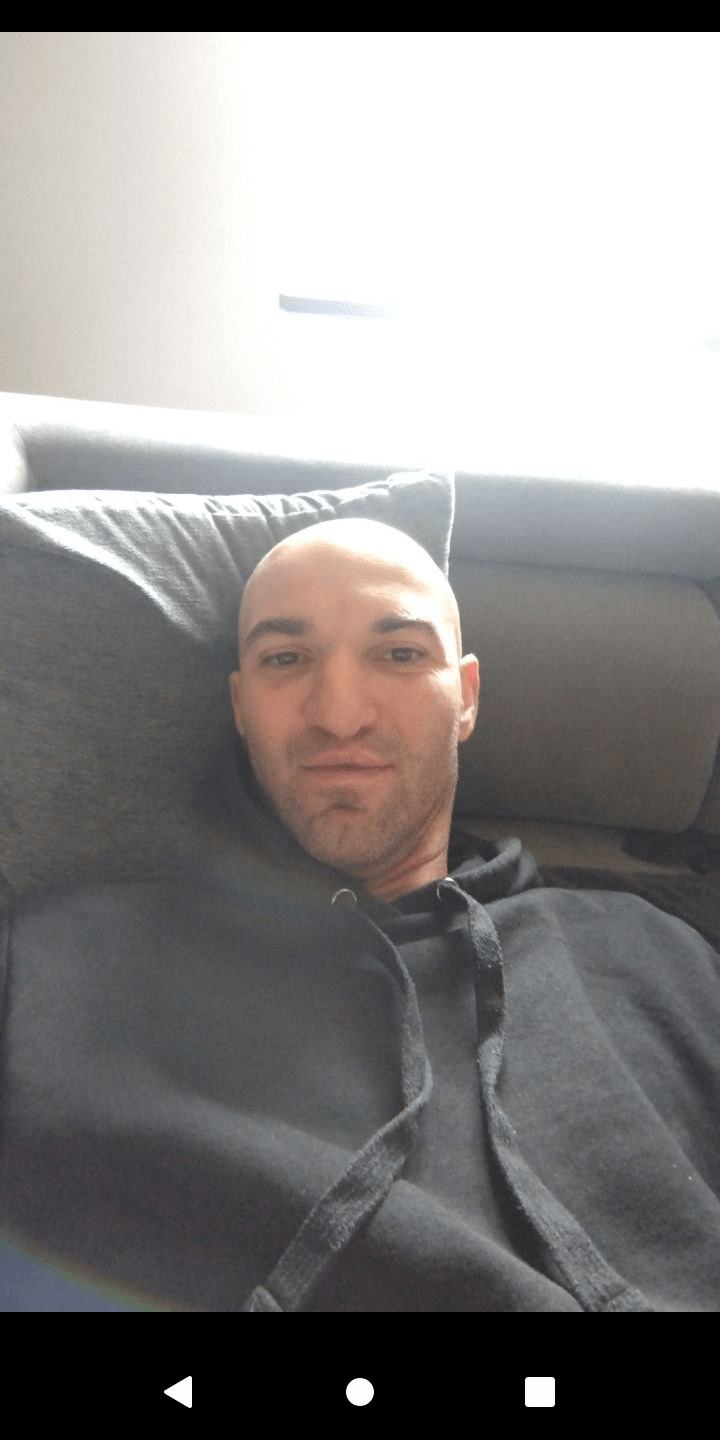 Profil de Prince, 39 ans, Club gay à Misery