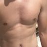 Profil de Rayene, 18 ans, Club gay à Champsec