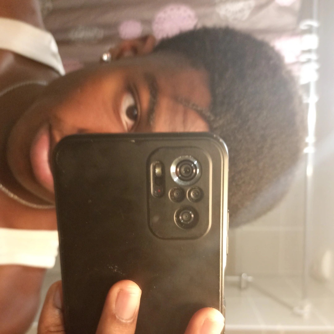 Profil de Jalale, 21 ans, Club gay à Sagogn