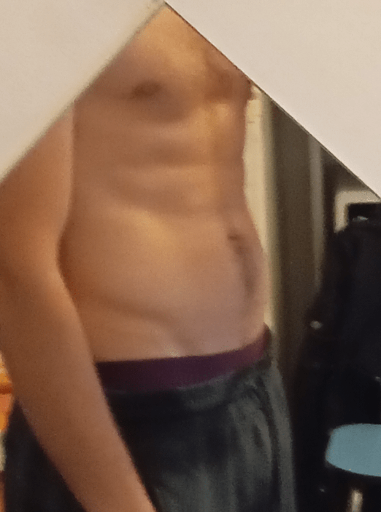 Profil de Camilo, 33 ans, Club gay à Surava