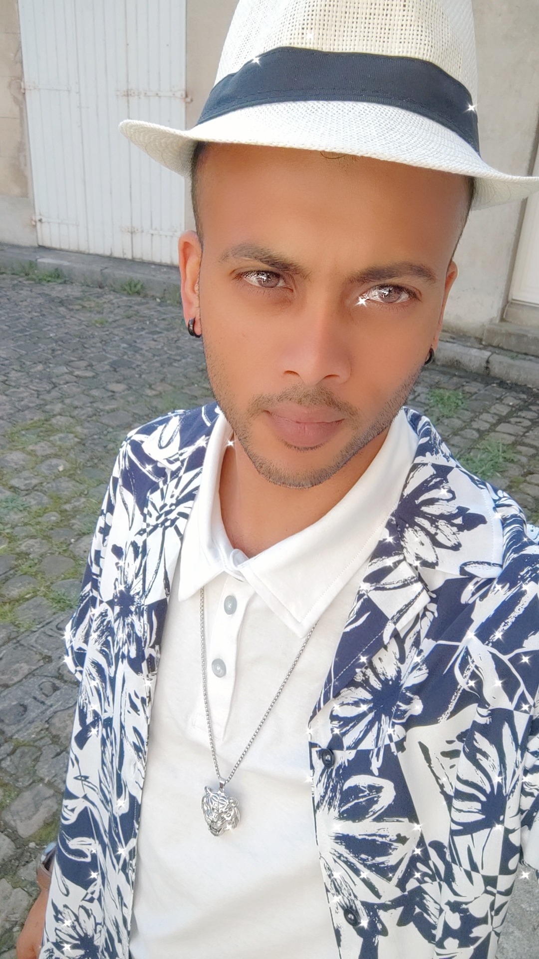Profil de Eder, 29 ans, Club gay à Soglio