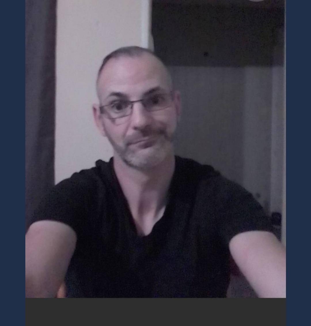 Profil de Unai, 45 ans, Club gay à Wynigen