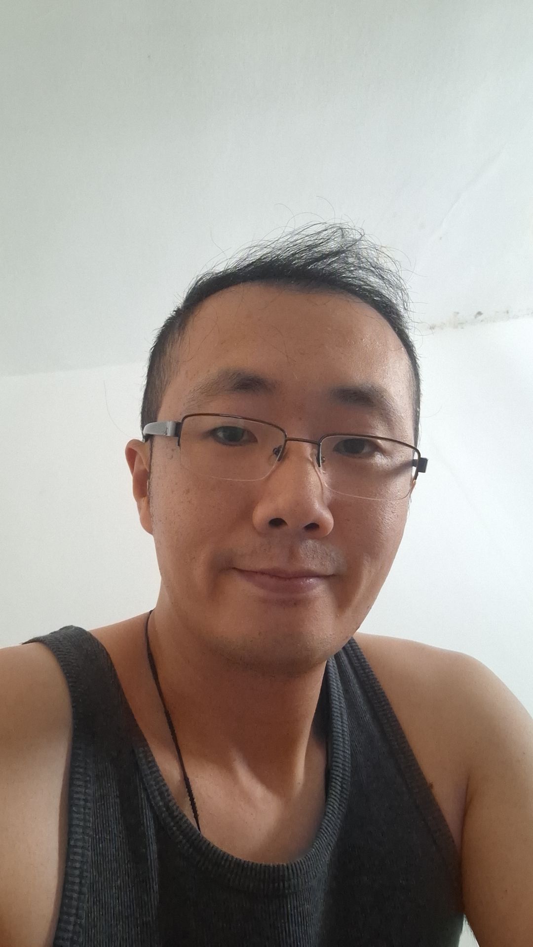 Profil de Mat, 33 ans, Club gay à Wynau