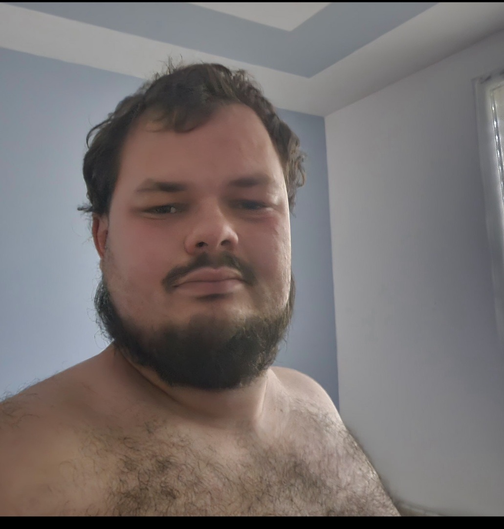 Profil de Paul-david, 28 ans, Club gay à Richigen