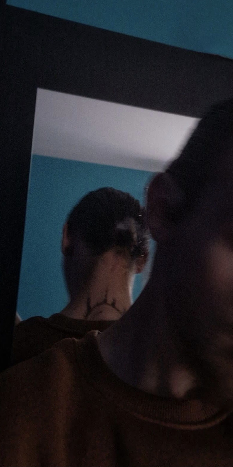 Profil de Tahirou, 21 ans, Club gay à Ennenda