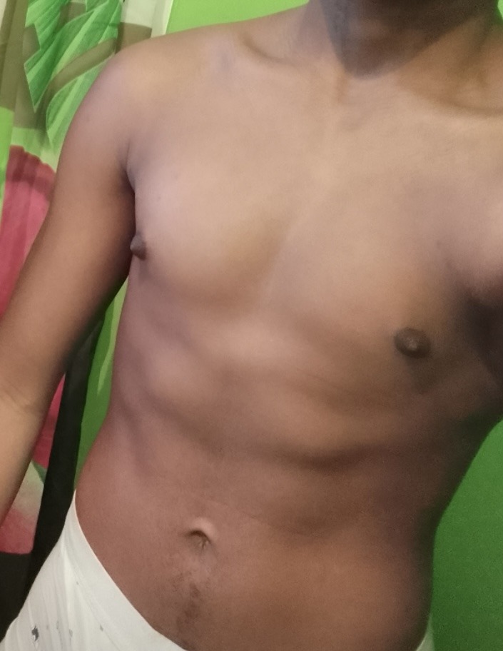 Profil de Keyhan, 54 ans, Club gay à Tschlin
