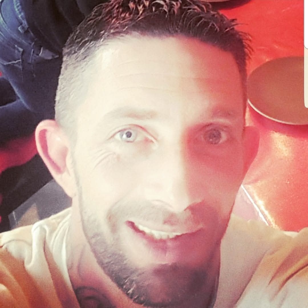 Profil de Nollan, 43 ans, Club gay à Trient