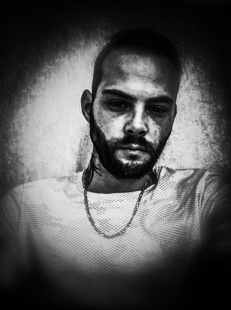 Profil de Dann, 32 ans, Club gay à Willadingen