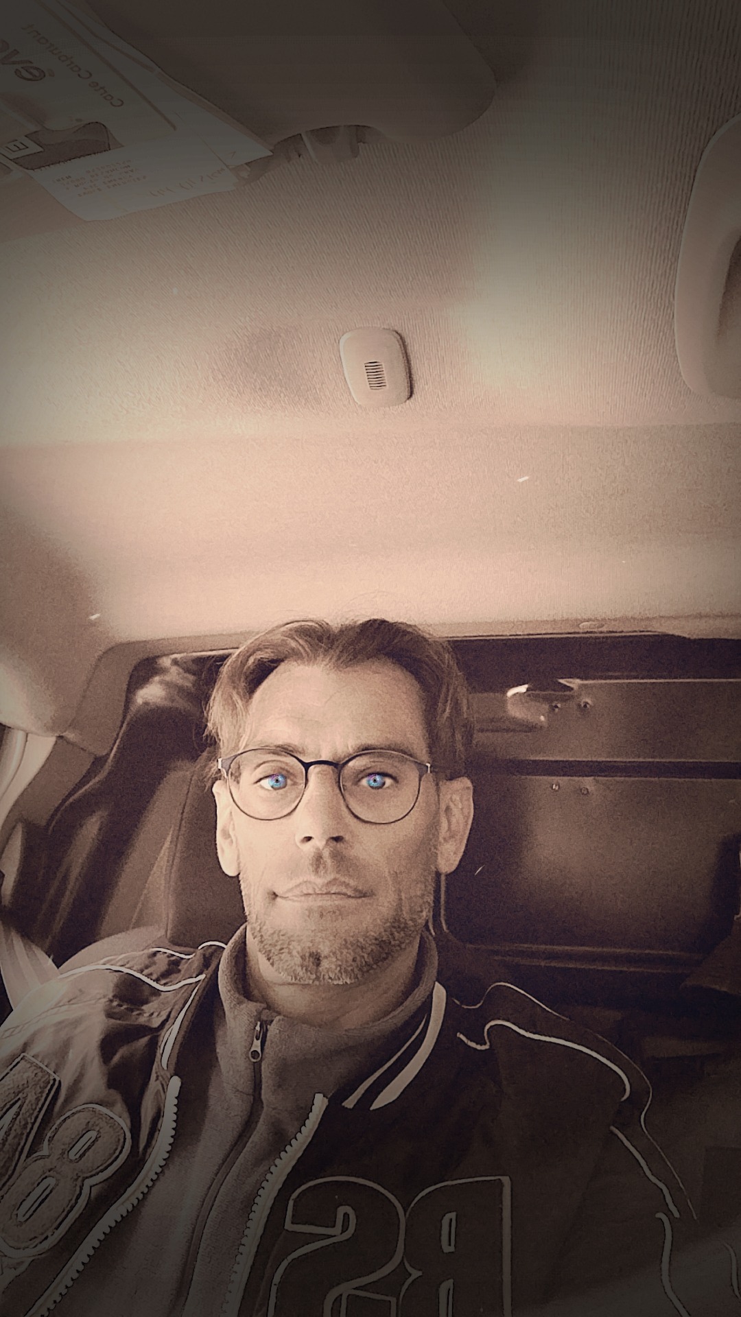 Profil de Mouhammad, 46 ans, Club gay à Realp