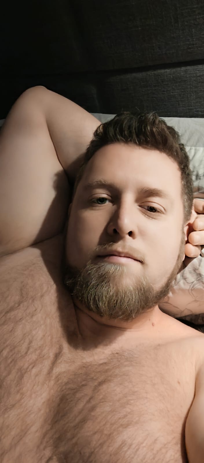 Profil de Bilele, 41 ans, Club gay à Vinzel