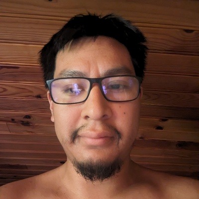 Profil de Dewi, 28 ans, Club gay à Rolle