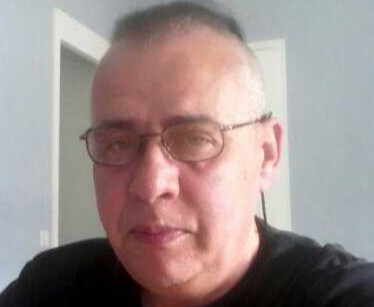 Profil de Nasser-eddine, 55 ans, Club gay à Uster