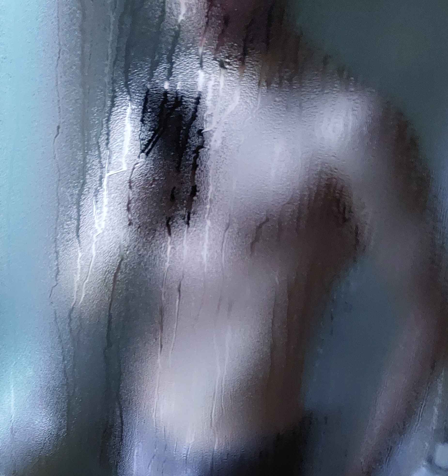 Profil de Talat, 26 ans, Club gay à Bellwald