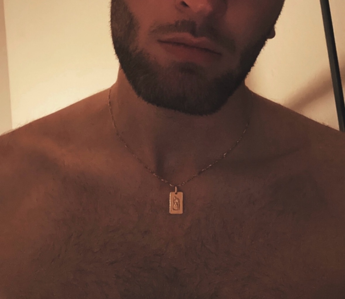Profil de Hubert, 29 ans, Club gay à St. Moritz