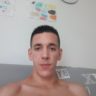 Profil de Joao-luis, 51 ans, Club gay à Andeer