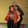 Profil de Elisha, 46 ans, Club gay à Berken