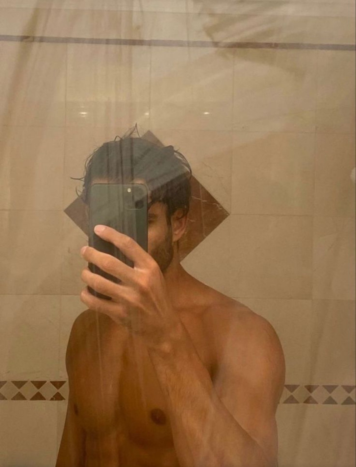 Profil de Gil, 27 ans, Club gay à Thörigen