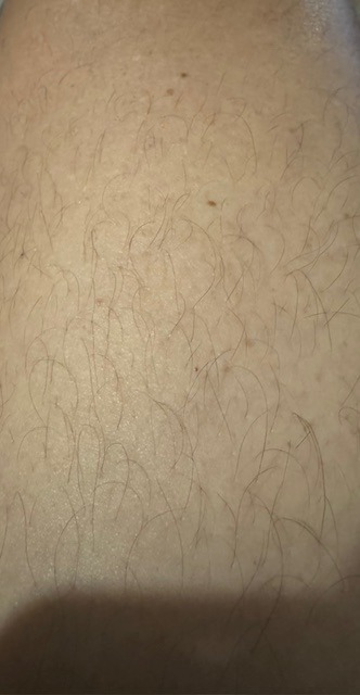 Profil de Kenneth, 38 ans, Club gay à Gempen