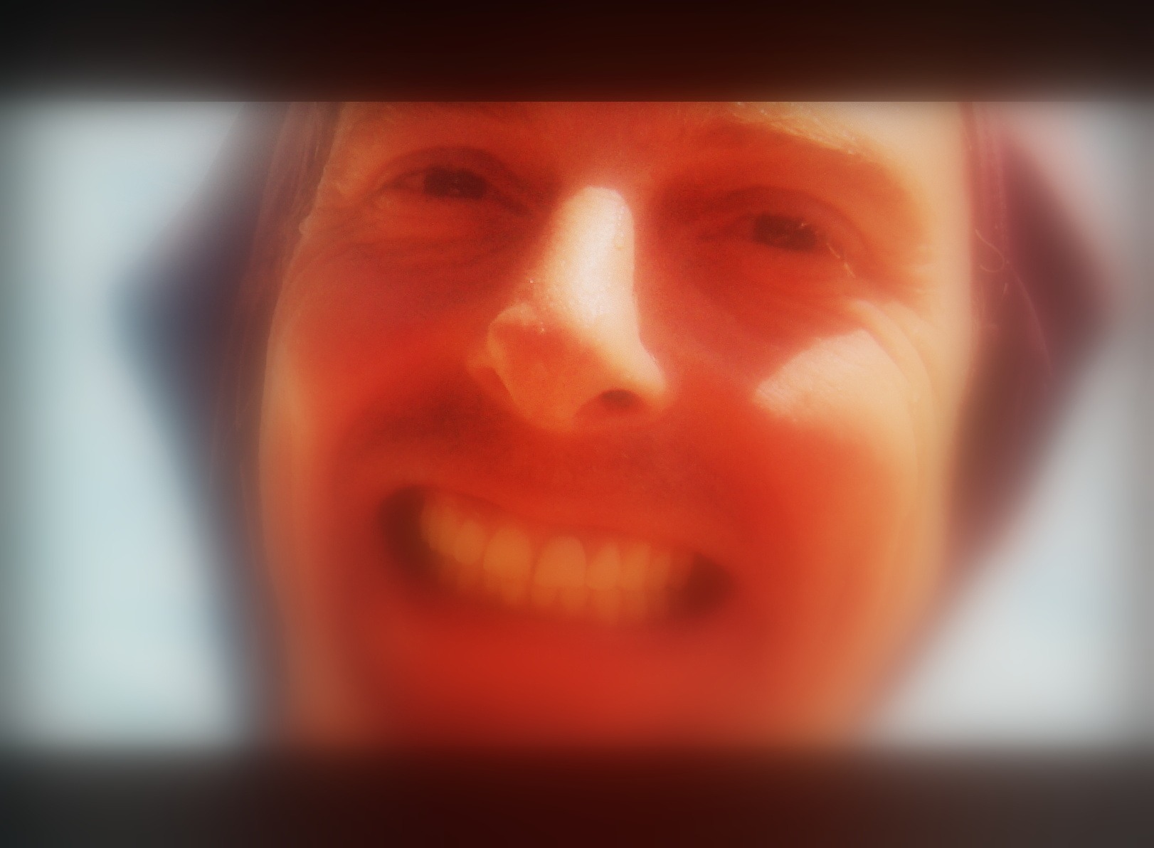 Profil de Shen, 53 ans, Club gay à Messen