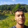 Profil de Azzedine, 28 ans, Club gay à Innerferrera