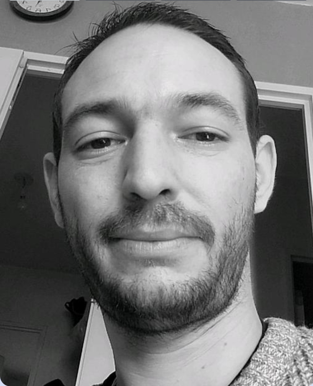Profil de Moïse, 44 ans, Club gay à Törbel