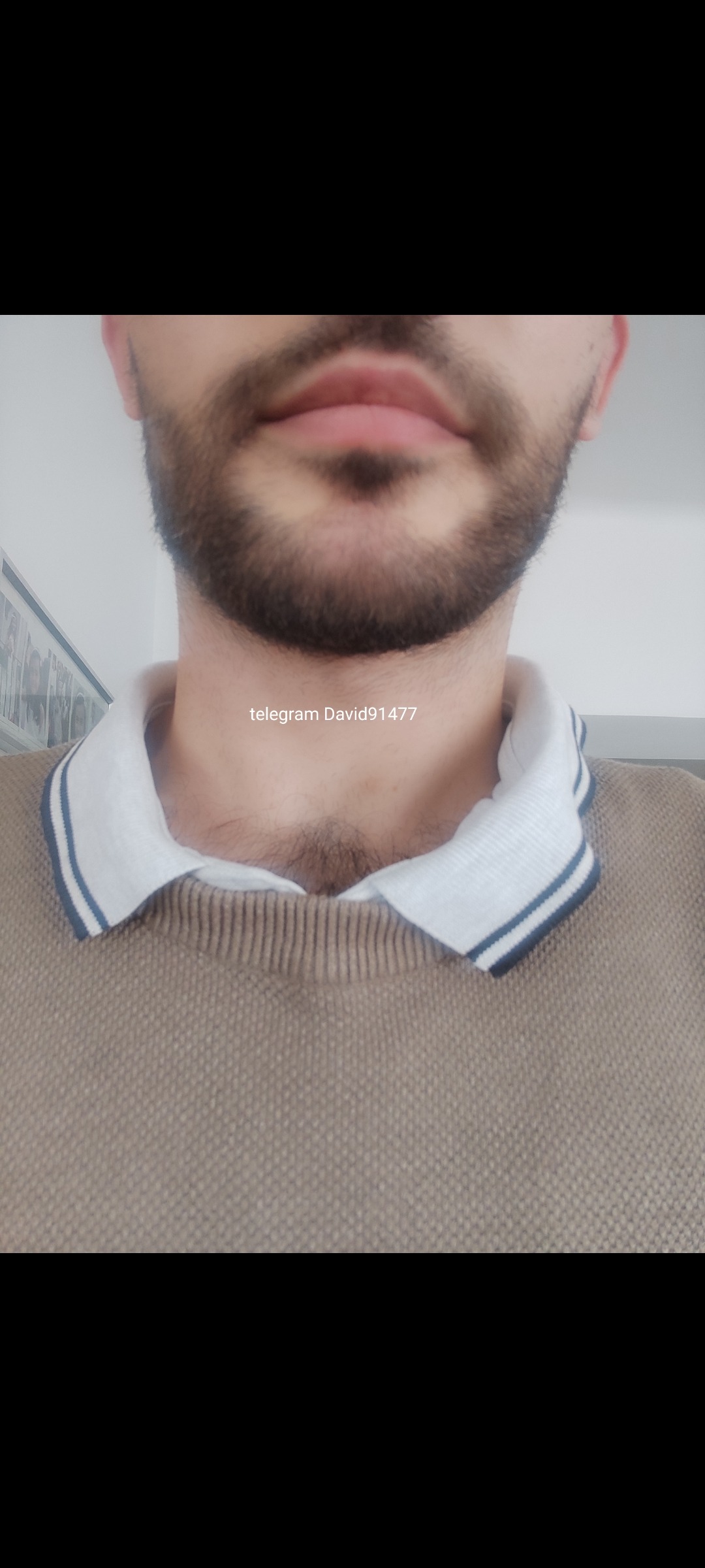 Profil de Souleimen, 30 ans, Club gay à Bowil