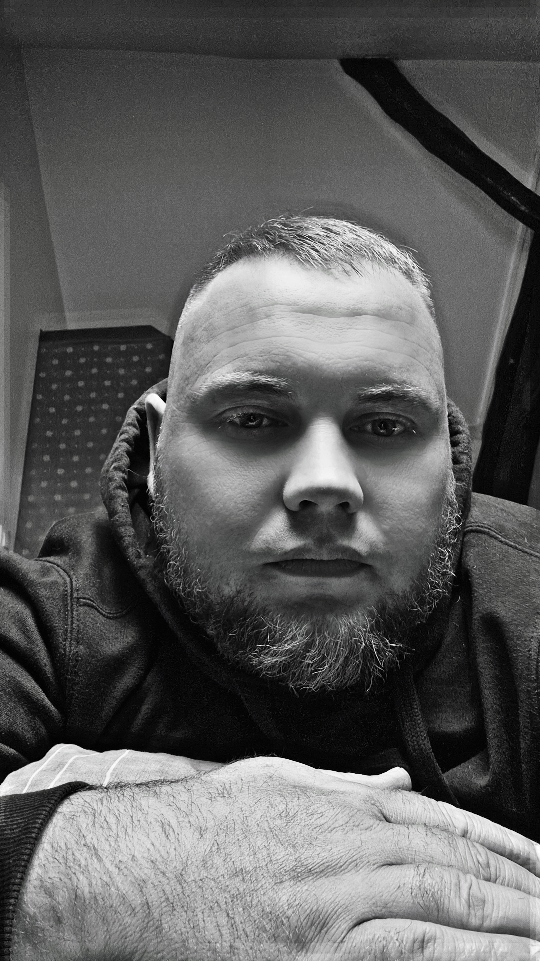 Profil de Iouri, 33 ans, Club gay à Chésopelloz