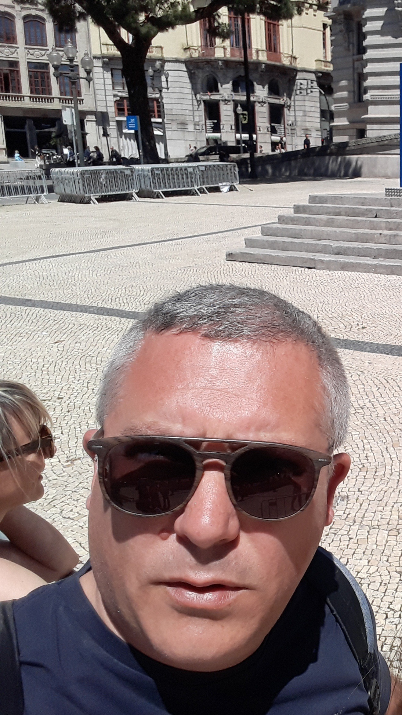 Profil de Wakil, 47 ans, Club gay à Lens